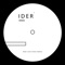 Body Love (HOAX Remix) - IDER lyrics