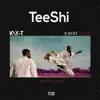 Teeshi (feat. Kirani Ayat & Rjz) - Single album lyrics, reviews, download
