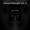 Animal Midnight Vol. II