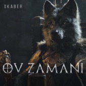 Ov Zamanı artwork