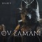 Ov Zamanı artwork