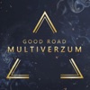 Multiverzum