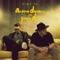 Dime Tu (feat. Jimmy Dub) - Andeeno Damassy lyrics