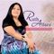 Bendita Presencia - Ruth Alfaro lyrics