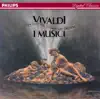 Stream & download Vivaldi: Concerti per Strumenti Diversi