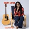 Matondo - Rosny Kayiba lyrics