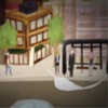 맥박 - 헤어지지 말자