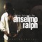 Dona - Anselmo Ralph lyrics