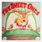 Bobby Tighten Up - The Sweet Ones lyrics