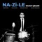 Nazile (feat. Tolga Bilgin, Tamer Temel, Ercüment Orkut & Volkan Topakoğlu) artwork