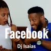 DJ Isaias - Facebook