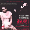 Susannah (Opera In Two Acts) - Phyllis Curtin & Norman Treigle