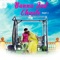 Banna Jad Chaale, Pt. 2 (feat. Ravindra Upadhyay) - Kapil Jangir lyrics