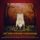Satyam-Shivam-Sundaram artwork