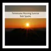 Tennessee Morning Sunrise - Single album lyrics, reviews, download