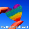 The Best of Pride, Vol. 4, 2020