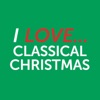I Love Classical Christmas, 2013