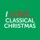 Eugene Ormandy, The Philadelphia Orchestra, Robert Page & The Philadelphia Orchestra Chorus-We Wish You a Merry Christmas
