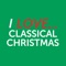 Exsultate, jubilate, K. 165 (158a): I. Allegro - Pinchas Zukerman, Judith Blegen & Mostly Mozart Orchestra lyrics