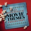 The Definitive Movie Themes Collection