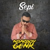 Sepi - Single