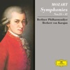 Mozart, W.A.: Symphonies Nos. 35 - 41