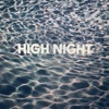 Spaced outt - High Night (feat. Benny C)