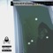 343 Guilty Spark - Sleepisformortals lyrics