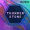 Thunderstone - Monmouth lyrics