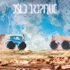 Oslo Tropique - EP