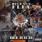 Ridin’ (feat. BoofboiIcy & Freshie) - Bigface Flex lyrics