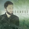 Sabret - EP