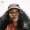My Hood (feat. Stormzy)