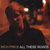Rich Price