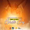 Ghetto Cry - Single album lyrics, reviews, download