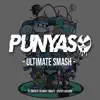 Ultimate Smash - Single album lyrics, reviews, download