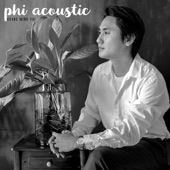 Phi Acoustic artwork