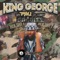 Anotha Day (feat. Du Damage) - King George lyrics