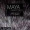 Maya Jane Coles - What They Say