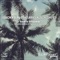 Rain and Sunshine (Sumsuch Remix) [feat. Alison David] artwork