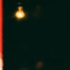 Alec Koff - The Dark Night
