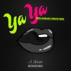 Ya Ya - Single