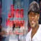 La Pena (feat. Teodoro Reyes) - Jhon Martinez lyrics