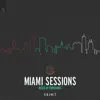 Armada Subjekt Miami Sessions (Mixed by Robosonic) [DJ Mix] album lyrics, reviews, download