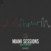 Armada Subjekt Miami Sessions (Mixed by Robosonic) [DJ Mix]
