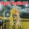 Stream & download Iron Maiden (Remastered)
