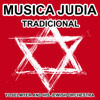 Música Judía - Melodias y Canciones Judías - Yoselmyer and his Jewish Orchestra