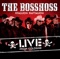 Drop It Like It's Hot - The BossHoss lyrics