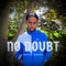 No Doubt - Mateo Banks lyrics