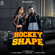 Hockey Shape - Jaspreet Aujla